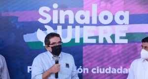 El PAS ha sido pionero en la paridad de género en los puestos de elección