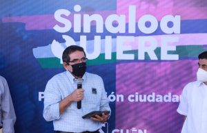 El PAS ha sido pionero en la paridad de género en los puestos de elección
