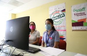 Sinaloa se sigue recuperando en empleo formal ante el IMSS