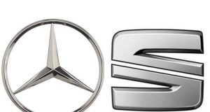 La fuerza del nombre, llave de triunfo o fracaso