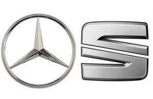 La fuerza del nombre, llave de triunfo o fracaso