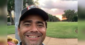 ¿Qué quieres, más de lo mismo o caras nuevas?