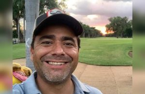 ¿Qué quieres, más de lo mismo o caras nuevas?