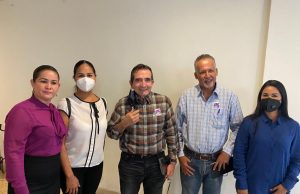 “Mandata el TEPJF al Senado legislar iniciativa de NO aplicación del Horario de Verano para Sinaloa”: Cuén Ojeda