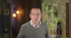 López-Gatell es un “lambiscón” dice Anaya, ante el mal manejo de la pandemia Covid-19