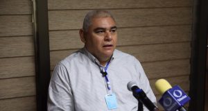 Se amplían los descuentos del Buen Mes en Gobierno hasta el día 31 de diciembre