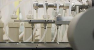 Prevén que vacunación contra Covid-19 inicie en diciembre en México