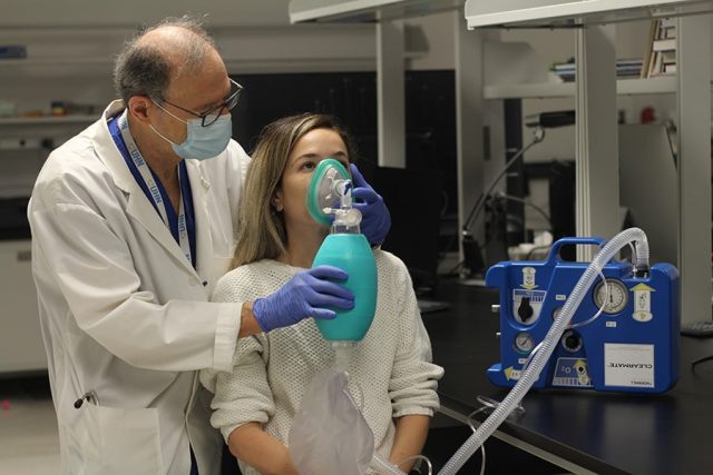Investigació_UHN