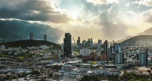Aquí las 4 mejores ciudades para trabajar en México, según el IMCO