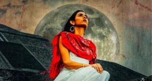 Empezarán a filmar la película más cara del cine mexicano…