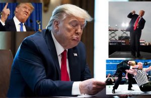 Sin salud mental no hay buen gobierno