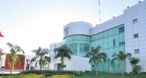 Estima Rector de la UAS que ciclo escolar 2020-2021 termine virtualmente