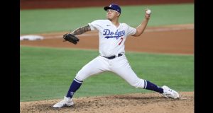 Le tiras arriba para pegarle abajo; la estrategia política