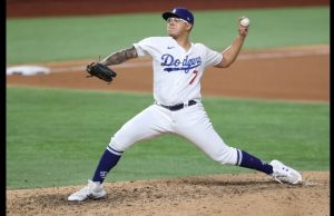 Le tiras arriba para pegarle abajo; la estrategia política