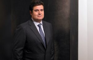 Otorga Forbes a Agustín Coppel el Premio a la Excelencia Empresarial 2020