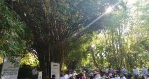 Rescatar campo, pesca, ganadería y recuperar inversiones; proponen en foro del PRI Sinaloa