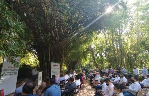 Rescatar campo, pesca, ganadería y recuperar inversiones; proponen en foro del PRI Sinaloa