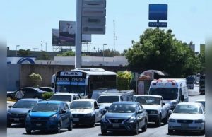 Solicita Liga Peatonal integración al Consejo Estatal para la Prevención de Accidentes en Sinaloa