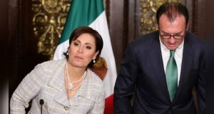 “Estafa maestra”: cada semana se planeaban los desvíos