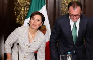 “Estafa maestra”: cada semana se planeaban los desvíos