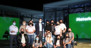 La JAP Sinaloa da cierre al Filantrofest 2020