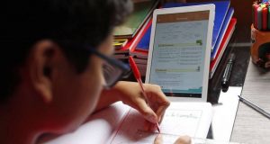 Sinaloa pagará 45.3 mdp a maestras y maestros estatales por rezonificación