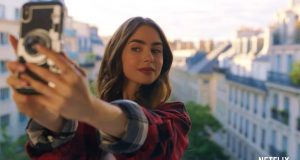 “Emily in Paris” tendrá segunda temporada, confirmado