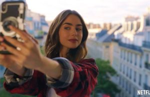 “Emily in Paris” tendrá segunda temporada, confirmado