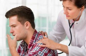 Hoy es Día Mundial contra la Neumonía