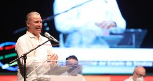 Cumbre de Negocios, un faro que guía en tiempos de incertidumbre: QOC