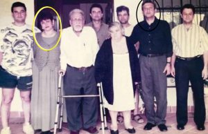 Fallece Candelaria Beatriz López Obrador, hermana del Presidente de México