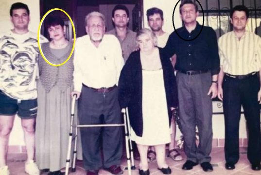 Fallece Candelaria Beatriz López Obrador, hermana del Presidente de México