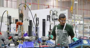 Sinaloa, el segundo estado con mayor puntaje en el Índice de Progreso Social México 2020