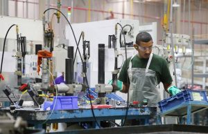 Sinaloa, el segundo estado con mayor puntaje en el Índice de Progreso Social México 2020