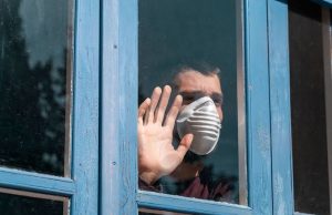 El miedo: la mejor motivación