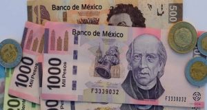 Aguinaldo… ¿Cuánto voy a recibir?