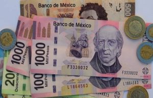 Aguinaldo… ¿Cuánto voy a recibir?