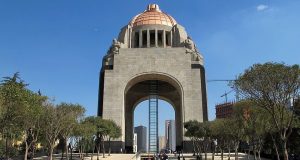 Sí, habrá puente por el 20 de noviembre, y será estos días