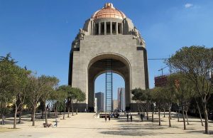 Sí, habrá puente por el 20 de noviembre, y será estos días
