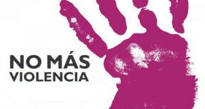 Eliminación de la Violencia contra la Mujer