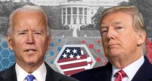 Anatomía del poder político