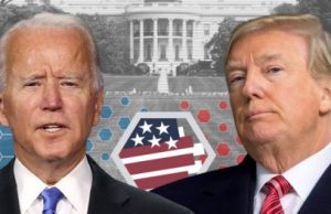 Anatomía del poder político