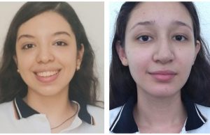 Ganan estudiantes de la UAS los primeros lugares en Olimpiada Nacional de Química