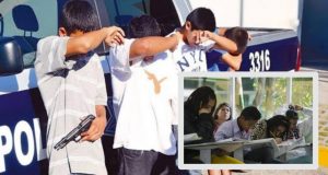 ¿Qué tienen los padres funcionales?