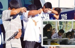 ¿Qué tienen los padres funcionales?