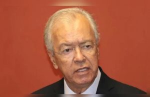 Jesús Enrique Hernández Chávez; el terapeuta del PRI