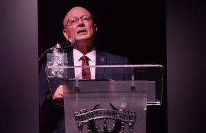 Agradece Rector a Sindicato privilegiar estabilidad y gobernabilidad en la UAS