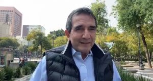 Falso que el Partido Sinaloense exigió posiciones para integrar alguna coalición política
