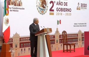 Como interpretar el pensamiento de AMLO