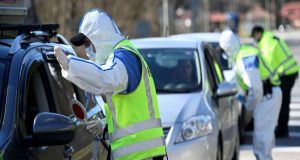 Esto se sabe de la nueva cepa de coronavirus en Reino Unido